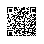 MSP430G2433IPW20R QRCode