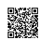 MSP430G2444IYFFR QRCode