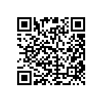 MSP430G2444IYFFT QRCode