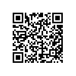 MSP430G2452IRSA16R QRCode