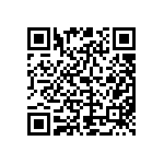 MSP430G2452IRSA16T QRCode