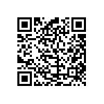 MSP430G2453IN20 QRCode