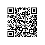 MSP430G2453IPW20 QRCode