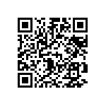 MSP430G2453IPW28R QRCode