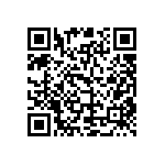 MSP430G2513IPW20 QRCode