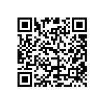 MSP430G2533IPW28 QRCode