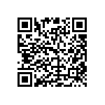 MSP430G2544IDA38 QRCode