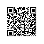 MSP430G2553IRHB32T QRCode