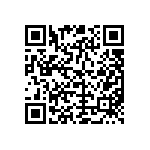 MSP430G2744IRHA40R QRCode