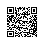 MSP430G2744IRHA40T QRCode