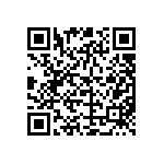 MSP430G2755IRHA40T QRCode