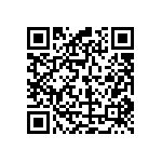 MSP430G2855IDA38R QRCode