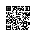 MSP430G2955IDA38 QRCode