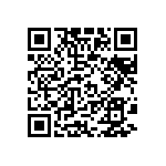 MSP430G2955IRHA40T QRCode