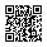 MSP430I2021TPW QRCode