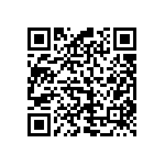 MSP430I2021TPWR QRCode