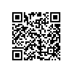 MSP430I2021TRHBT QRCode