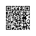 MSP430I2030TRHBT QRCode