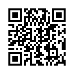 MSP430P315IDL QRCode