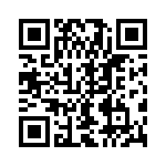 MSP430P315IDLR QRCode