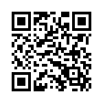 MSP430P315SIDL QRCode