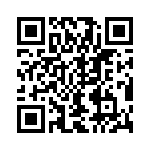 MSP430U283IPM QRCode