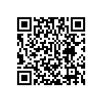 MSP430U349IZQWR QRCode