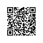 MSP430V384IYQDR QRCode