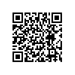 MSP432P401MIZXHR QRCode