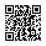 MSP432P401RIPZ QRCode