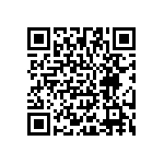 MSP432P401RIZXHT QRCode