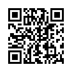 MSP432P4111TPZ QRCode