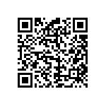 MSP432P411VIPZR QRCode