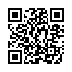 MSPF101B QRCode