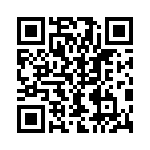 MSPF101BC0 QRCode