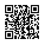 MSR1-0R02F1 QRCode