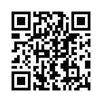 MSRD620CTG QRCode