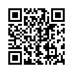 MSRT100140-A-D QRCode