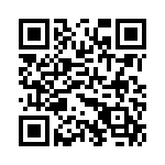 MSRT150160-A-D QRCode