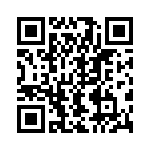 MSRT200140-A-D QRCode