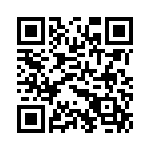 MSRT200160-A-D QRCode