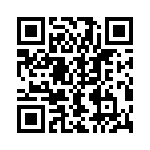 MSRT20060-A QRCode