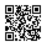 MSRTA20060-A-D QRCode