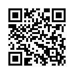 MSRTA500100-A QRCode