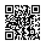 MSS-09CLB QRCode