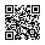 MSS-09CLW QRCode