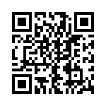 MSS-09CTG QRCode