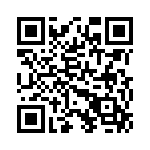 MSS-09CTW QRCode