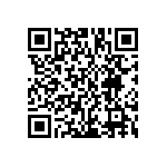 MSS-105S-C18-L2 QRCode