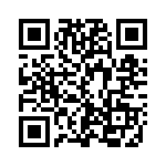 MSS-19CLG QRCode